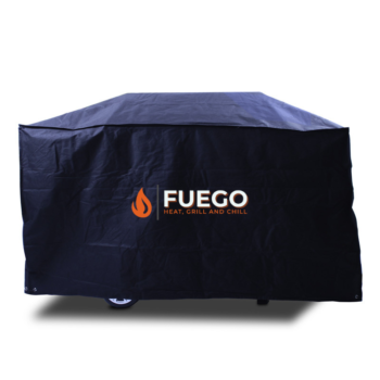 Housse de protection 120 cm