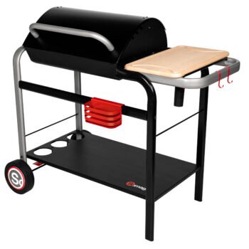 VULCANO 2600
