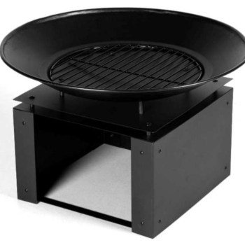 BRASERO 50CM