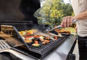 Comment choisir le bon barbecue ?