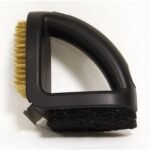 brosse