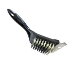 durable-fils-en-acier-inoxydable-poignee-plastique