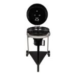 el-paso