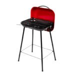 holiday-grill