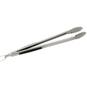 Pince inox 43 5cm