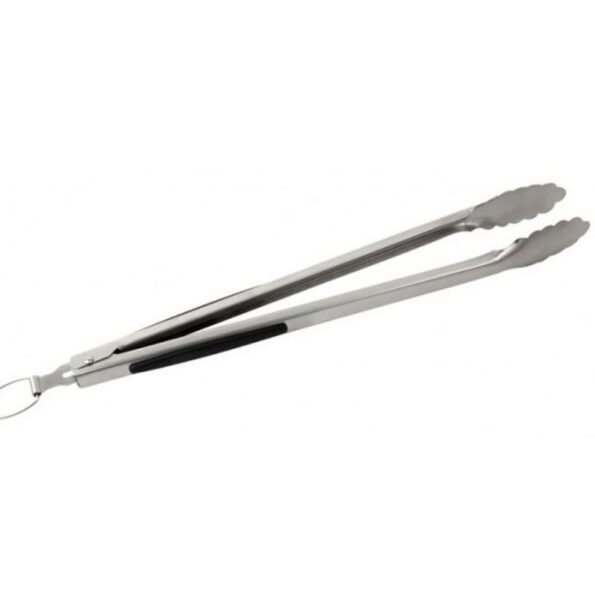 Pince inox 43 5cm – FUEGO Store
