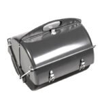 roll-n-cook