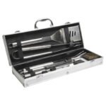 valisette-de-8-accessoires-pour-barbecue 2