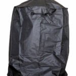 somagic-housse-pour-barbecue-kamagic-24-ou-brasero-90 (1)