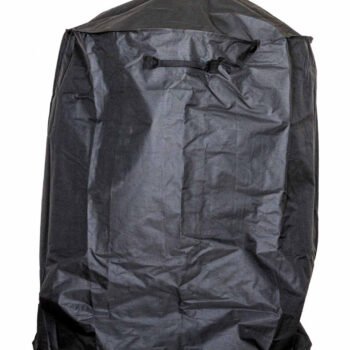 HOUSSE KAMADO/ BRASERO 90cm