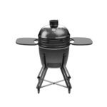 BC-CHA-1060-PR-01-HR