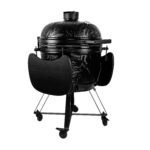 BC-CHA-1060-PR-01-HR