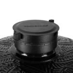 BC-CHA-1060-PR-01-HR