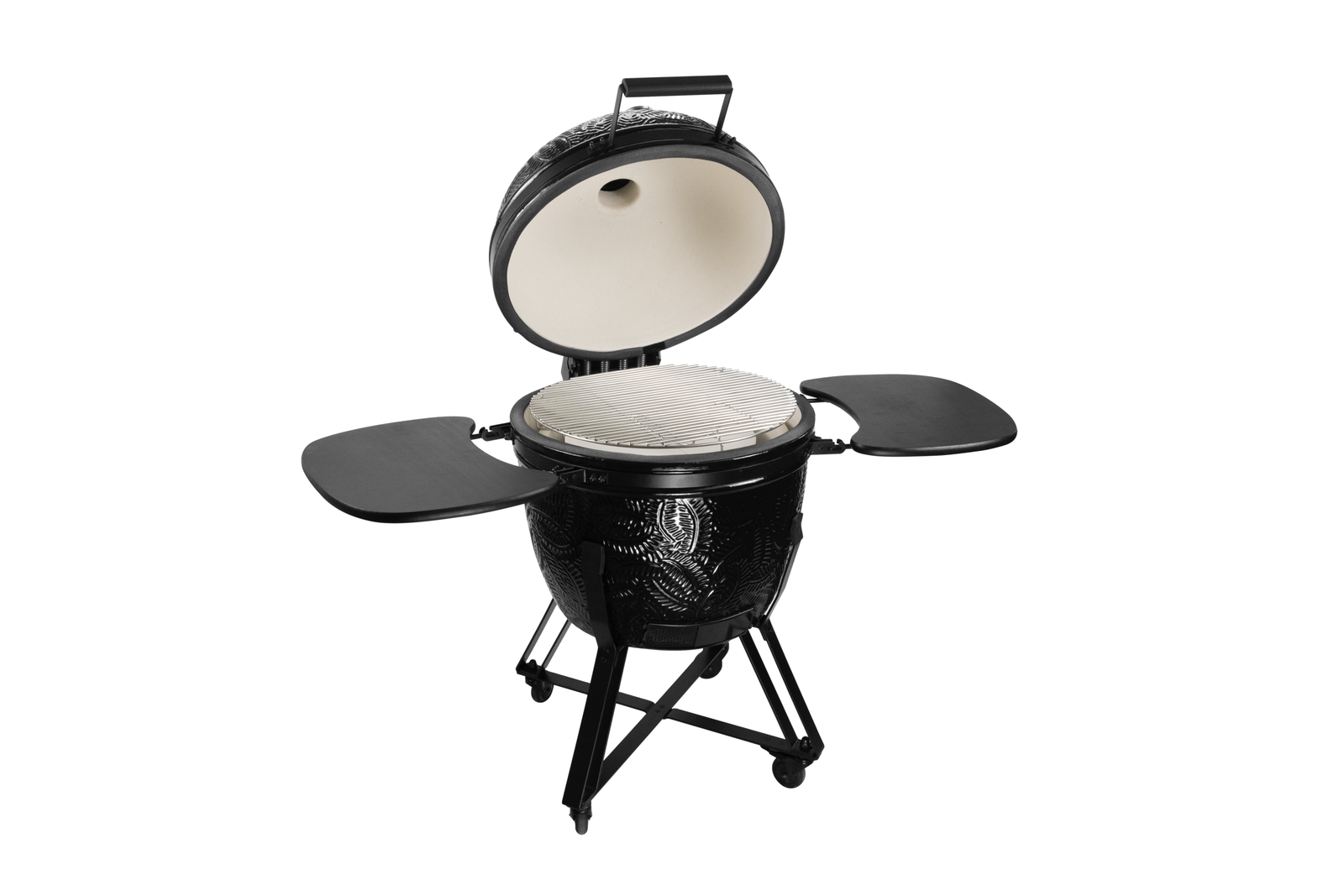 BC-CHA-1060-PR-07-HR