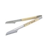 BC-ACC-7070-PR-01-HR