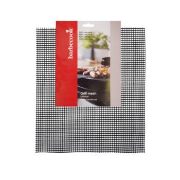 Tapis de grille souple