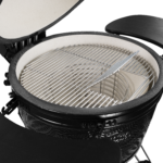 BC-CHA-1062-PR-01-HR