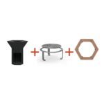 BC-WOO-6022-PR-01-HR