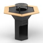 BC-WOO-6022-PR-01-HR