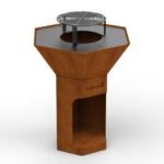 BC-WOO-6023-PR-01-HR