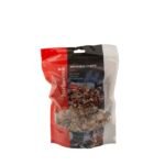 BC-SMO-5001-PR-01-HR