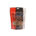 BC-SMO-5005-PR-01-HR