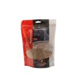BC-SMO-5008-PR-01-HR