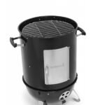 BC-SMO-5017-PR-01-HR