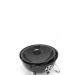BC-SMO-5017-PR-01-HR