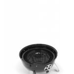 BC-SMO-5017-PR-01-HR