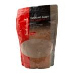 BC-SMO-5042-PR-01-HR