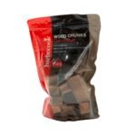 BC-SMO-5053-PR-01-HR