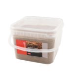 BC-SMO-7430-PR-01-HR
