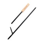 BC-ACC-7493-PR-01-HR