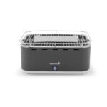 BC-CHA-1015-PR-01-HR