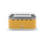 BC-CHA-1016-PR-01-HR