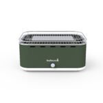 BC-CHA-1018-PR-01-HR