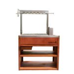 BC-WOO-6034-PR-02-HR