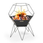 BC-WOO-6013-PR-03-HR