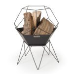 BC-WOO-6013-PR-03-HR
