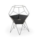 BC-WOO-6013-PR-03-HR