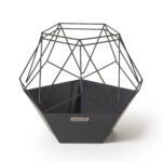 BC-WOO-6013-PR-03-HR